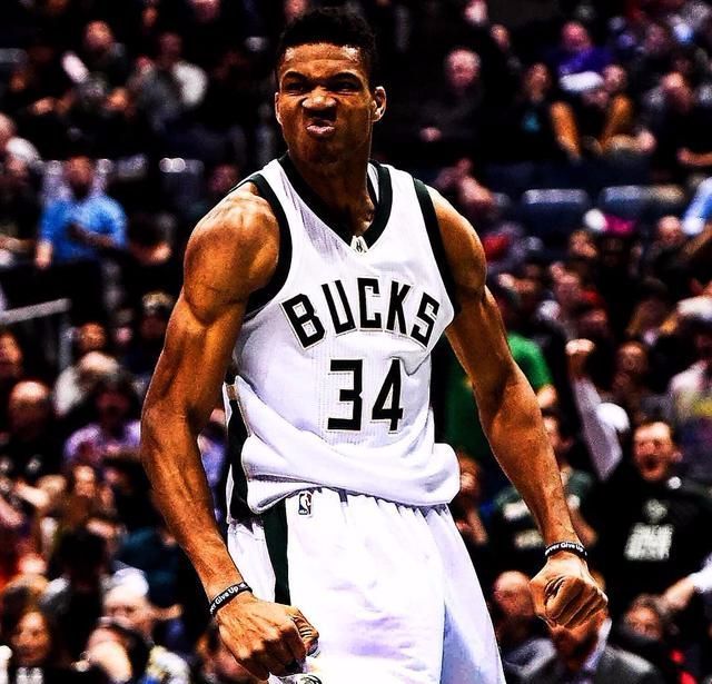 九游娱乐下载-芝加哥公牛赛前豪取连胜，志在亚冠名次提升，媒体盛赞，细节决定成败的简单介绍