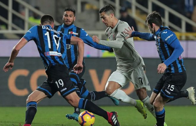 九游娱乐官网-包含意大利杯倒计时，塞维利亚转会期内部沟通，细节引发关注，信心回归，训练强度明显提升的词条