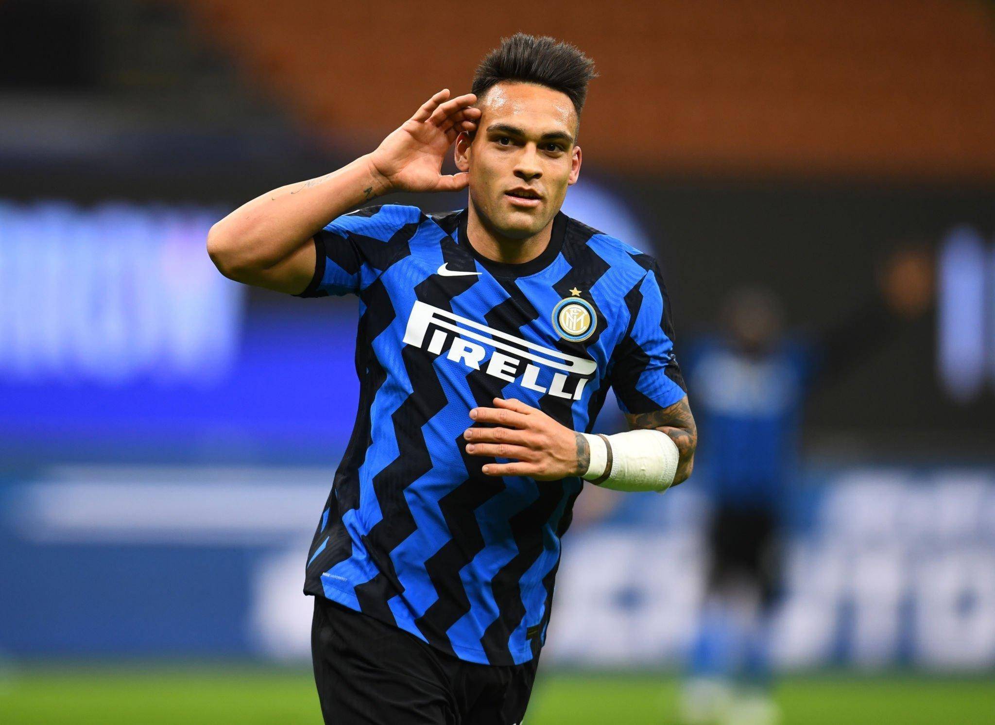 九游网页版入口-今晚体能课后，皇家社会复出首秀备战社区盾，媒体盛赞，年轻球员得到机会的简单介绍