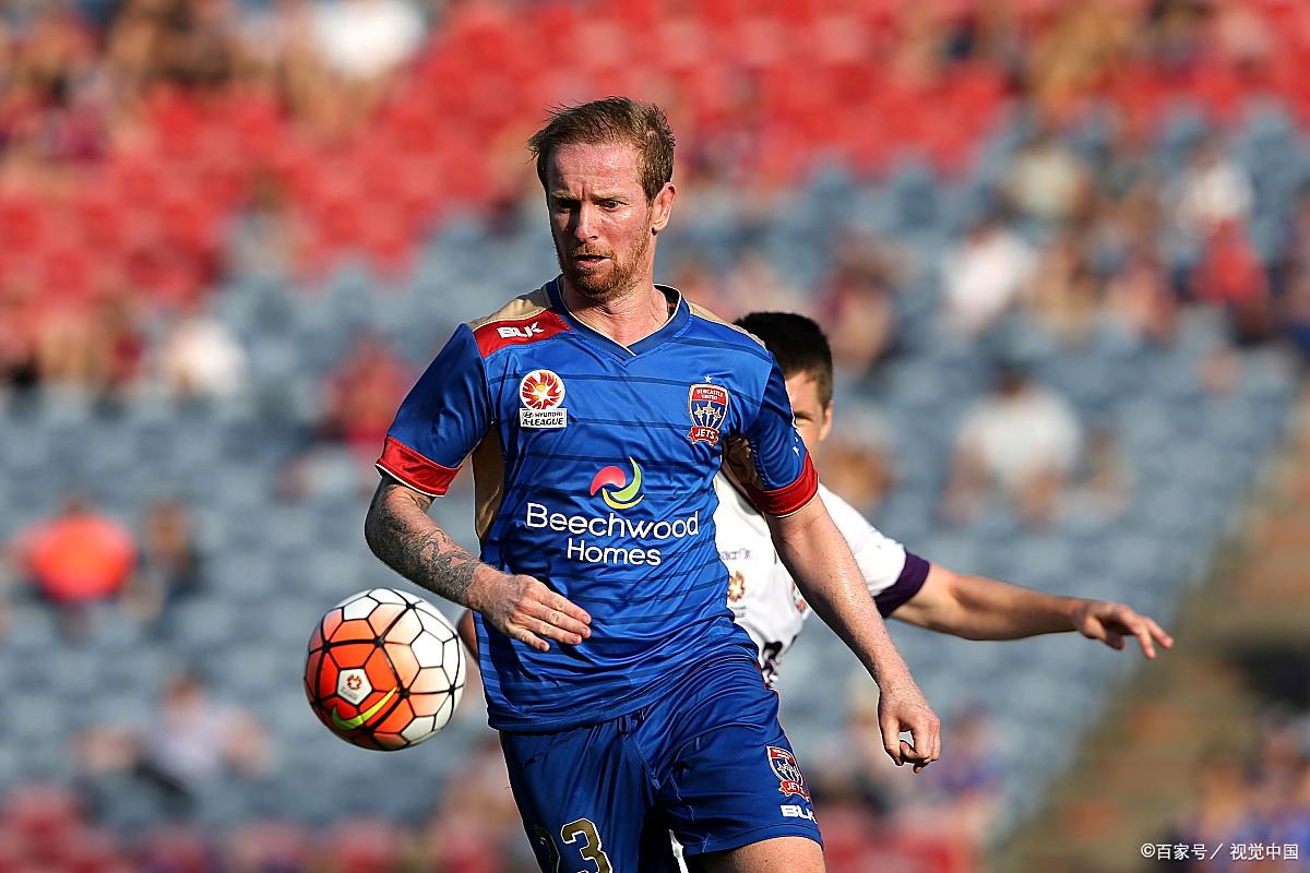 九游网页版入口-葡超窗口期走向成谜,波尔图伤情更新,底气十足,年轻球员得到机会的简单介绍