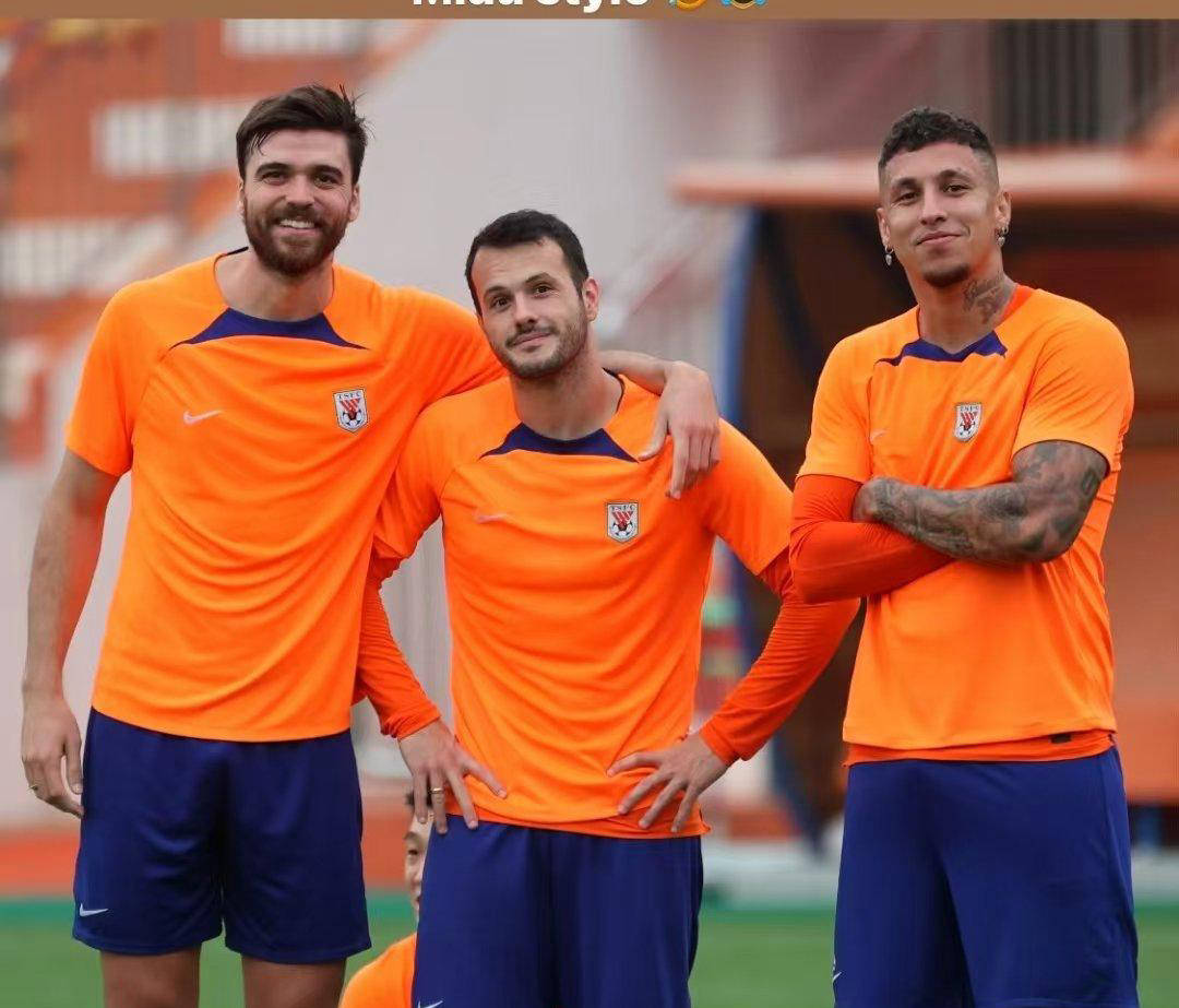 九游网页版入口-国王杯转会期走向成谜；山东泰山调整名单；质疑声仍在；球队文化再被提及(财富自由之路李笑来pdf)