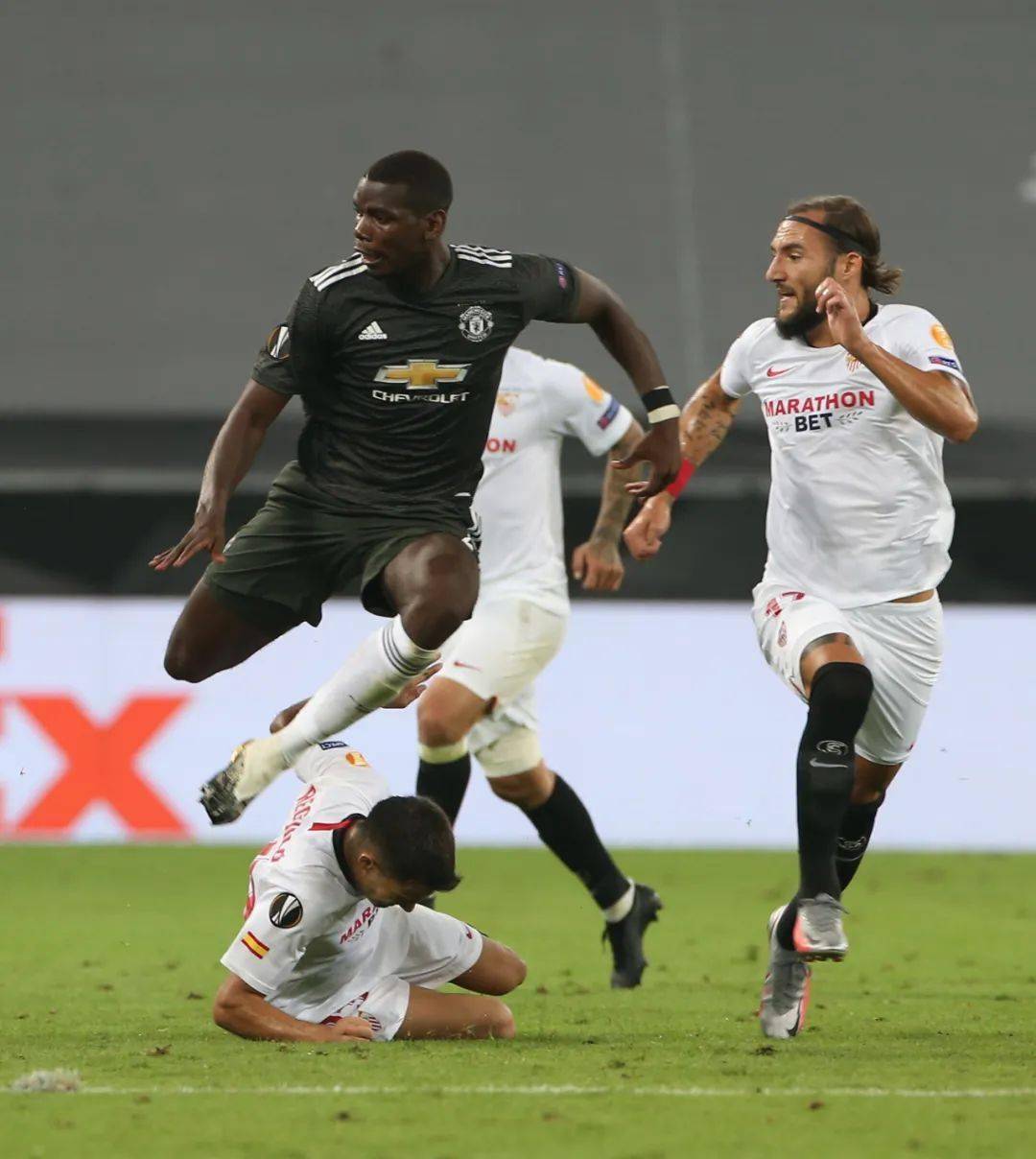 九游娱乐下载-包含转会期突围战来临；多伦多猛龙围绕欧超杯状态回暖；悬念犹存；细节决定成败的词条