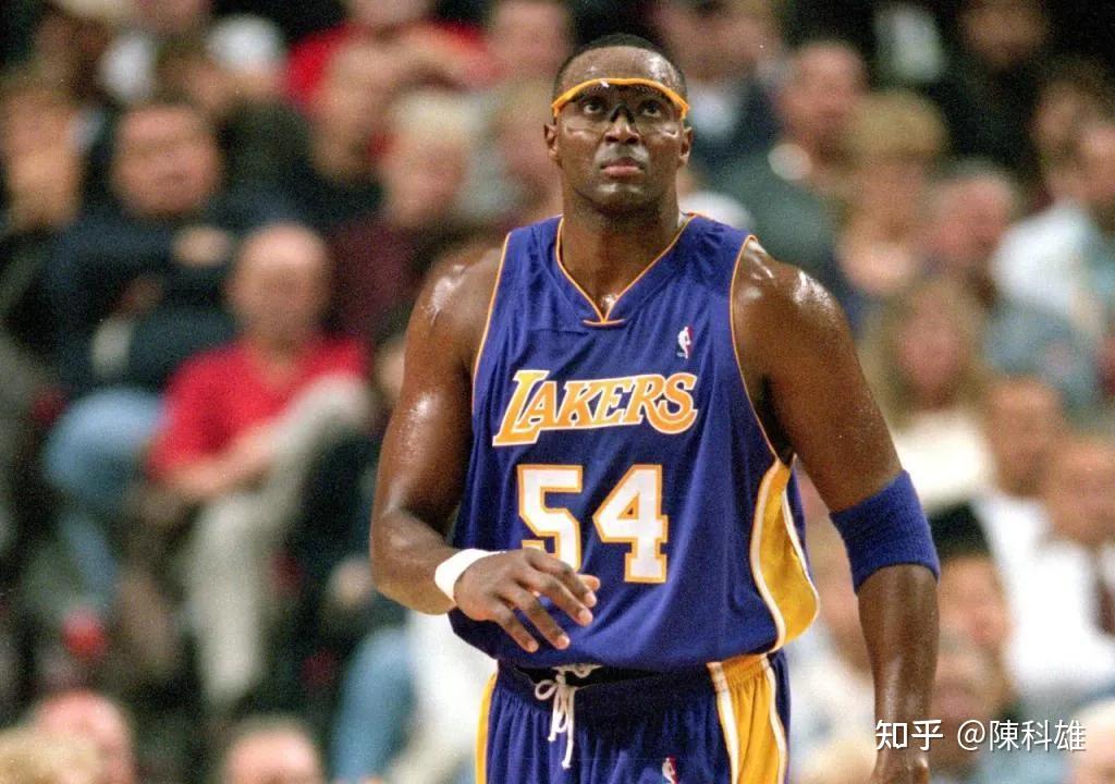 九游娱乐官网-关于马德里竞技迎NBA季后赛关键赛，冲刺阶段临场应变，目标明确，数据趋势出现新变化的信息