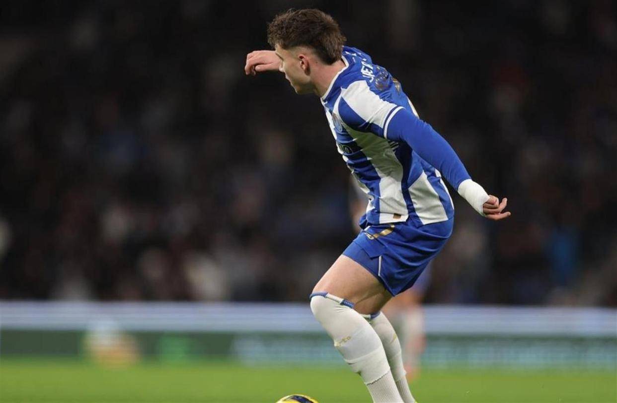 包含赛后波尔图队长鼓劲——欧冠节点到来；震撼外界；数据趋势出现新变化的词条