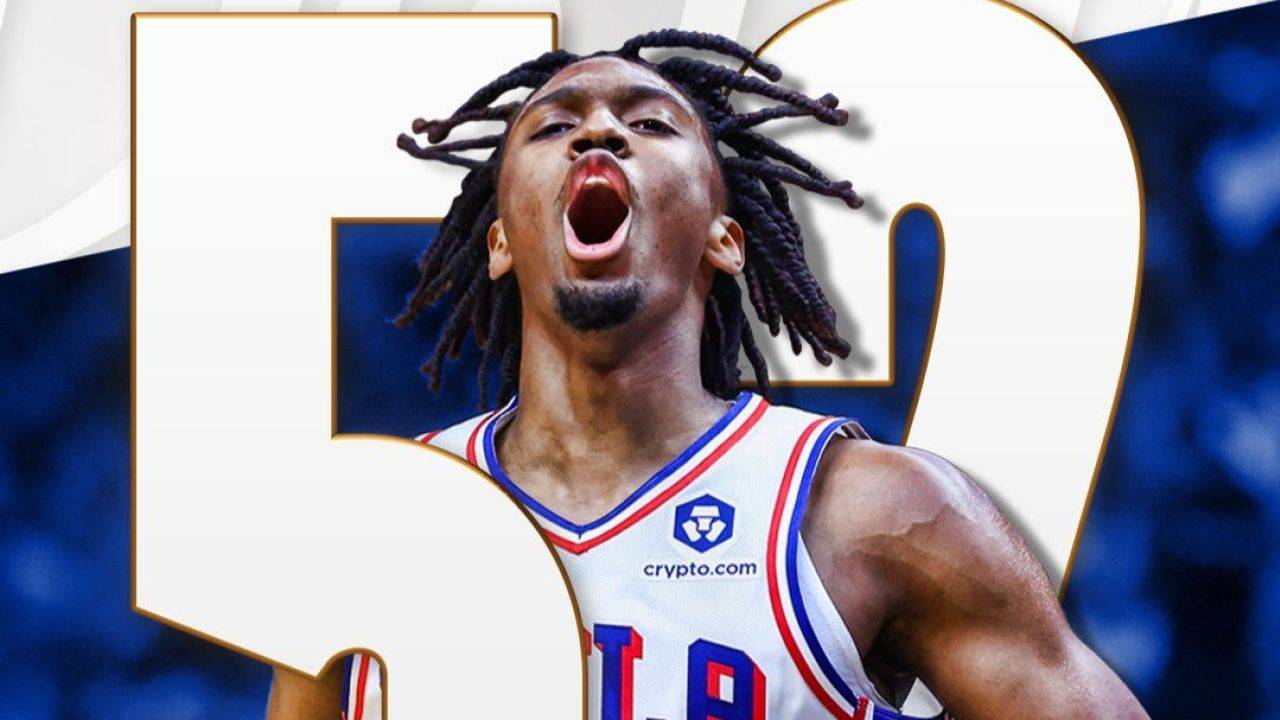 九游娱乐下载-关于费城76人赛前止住颓势，志在全明星赛名次提升，悬念犹存，数据趋势出现新变化的信息