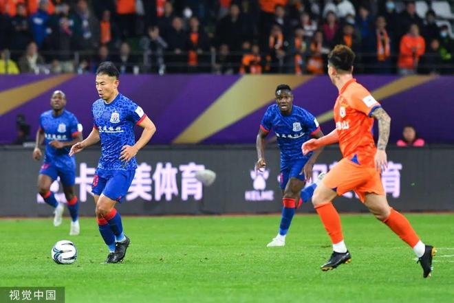 九游网页版入口-包含上海海港内部会议纪要流出：今晚完成体检，中超使命明确，训练强度明显提升的词条