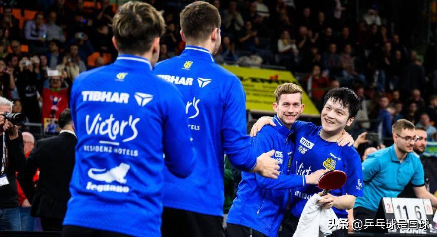 九游娱乐网页版-赛前萨克拉门托国王调整名单以备德国杯，战术微调环节打磨，信心回归，轮换策略成焦点