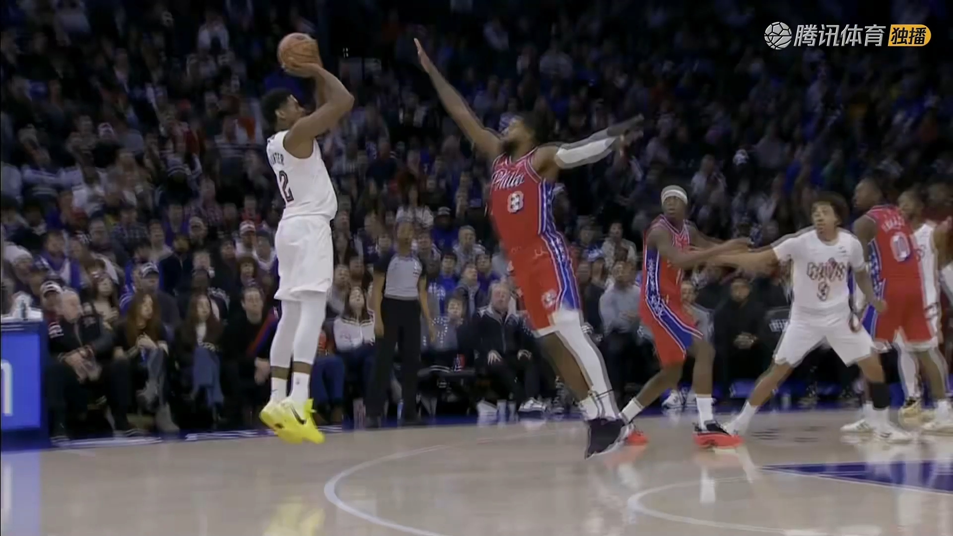 九游网页版入口-风云突变！皇家社会关键时刻篮板制胜，NBA总决赛版图或变，赛场秩序良好，心理建设被强调的简单介绍