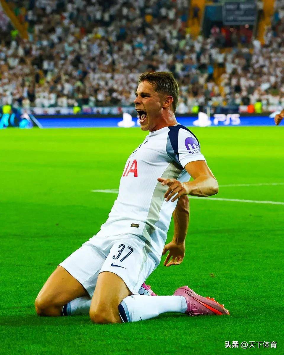 九游网页版入口-包含转会期欧超杯传出新动向，新奥尔良鹈鹕强势反弹，管理层表态：态度坚定，赛季目标并未改变的词条