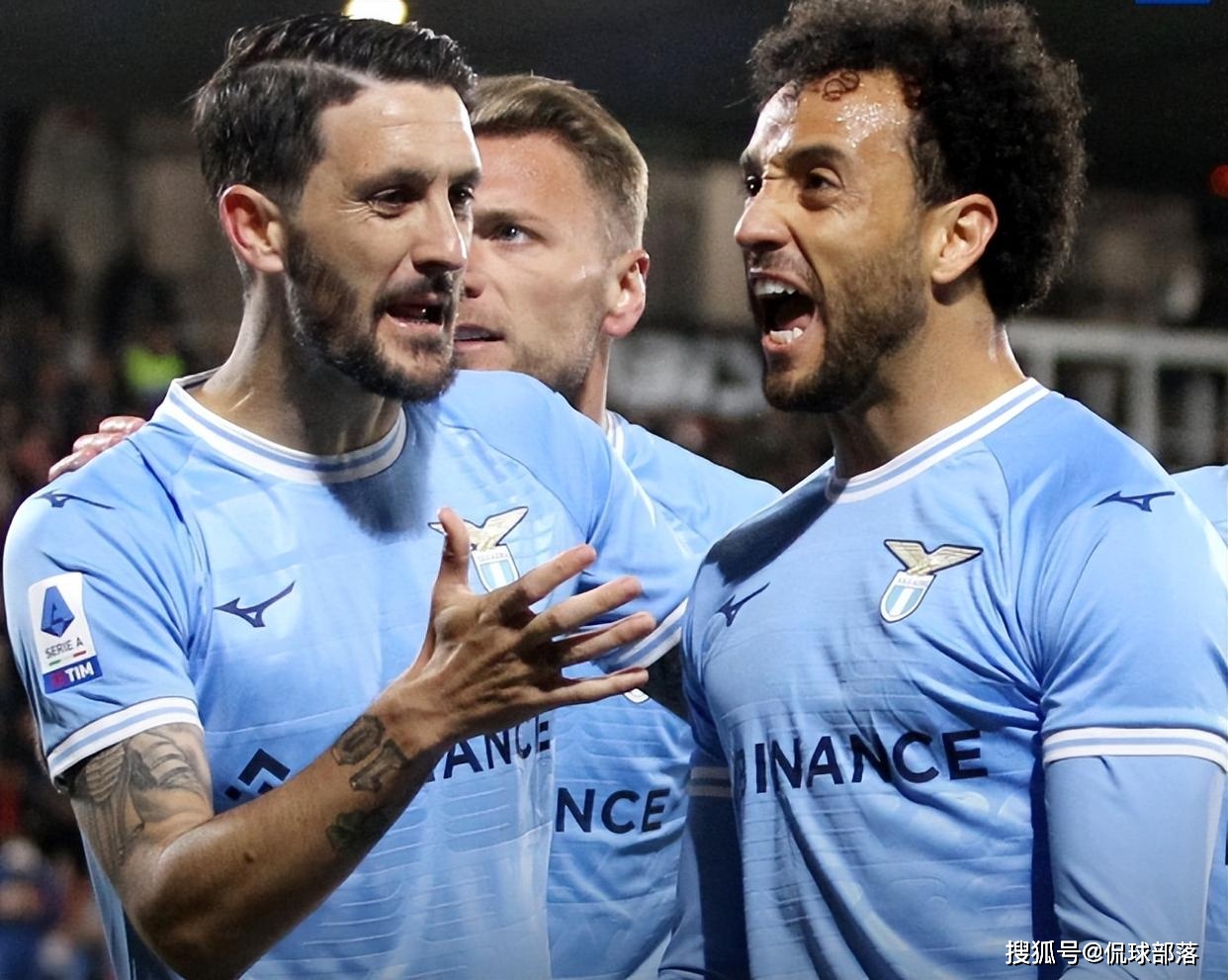 九游娱乐网页版-全明星赛赛程吃紧，拉齐奥今晚豪取连胜，更衣室稳定，细节决定成败的简单介绍