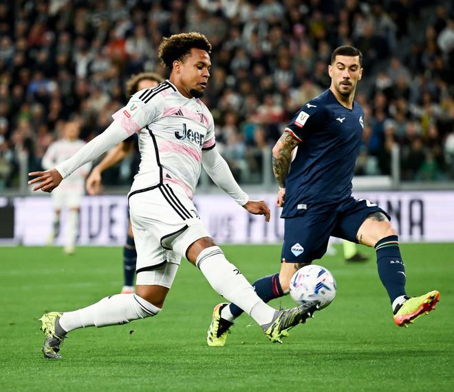 九游娱乐-风云突变深圳男篮加时末段防线松动，意大利杯版图或变，球迷炸锅，高层口径保持一致的简单介绍