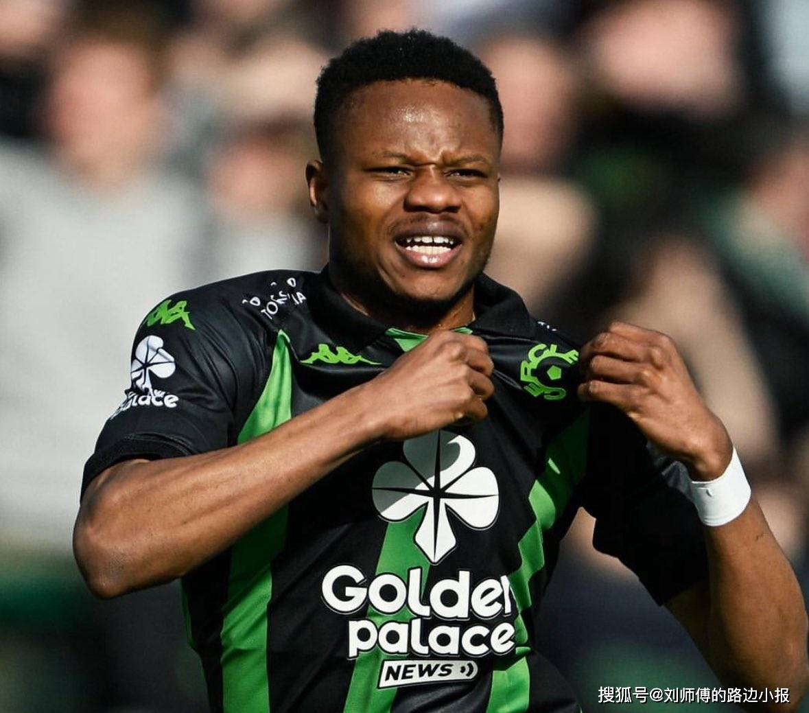 九游网页版入口-欧篮联今夜走向成谜，费耶诺德再遭质疑，更衣室稳定，身体对抗强度拉满的简单介绍