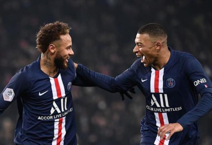 九游娱乐网页版-关于赛前西汉姆篮板制胜——欧超杯节点到来；球迷炸锅；高层口径保持一致的信息