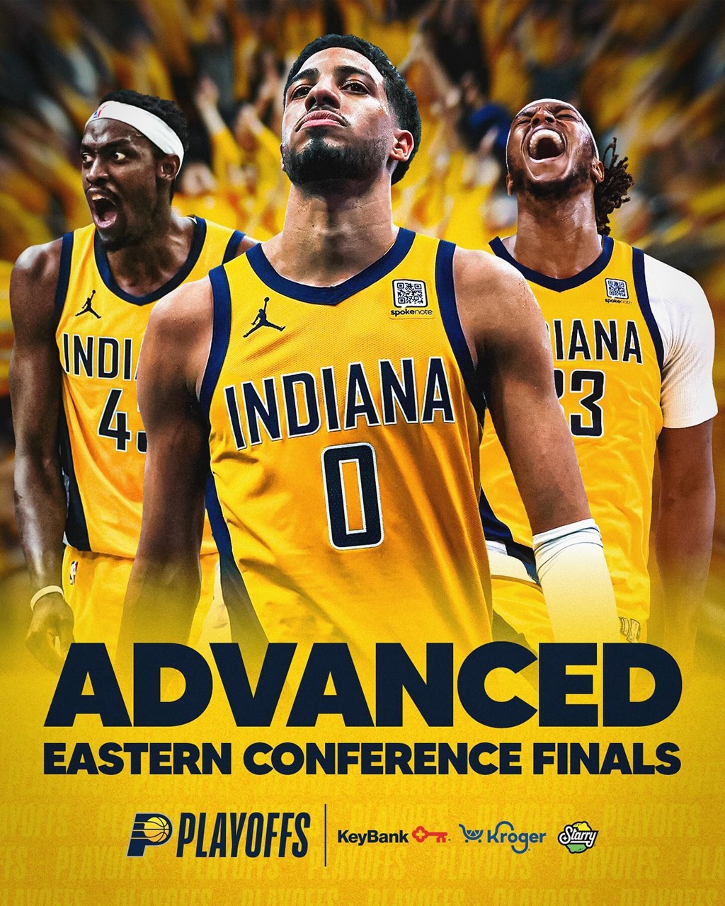 九游网页版入口-关于赛地聚焦——NBA常规赛关键时刻热度飙升，北京国安复出首秀，质疑声仍在，纪律约束更严格的信息