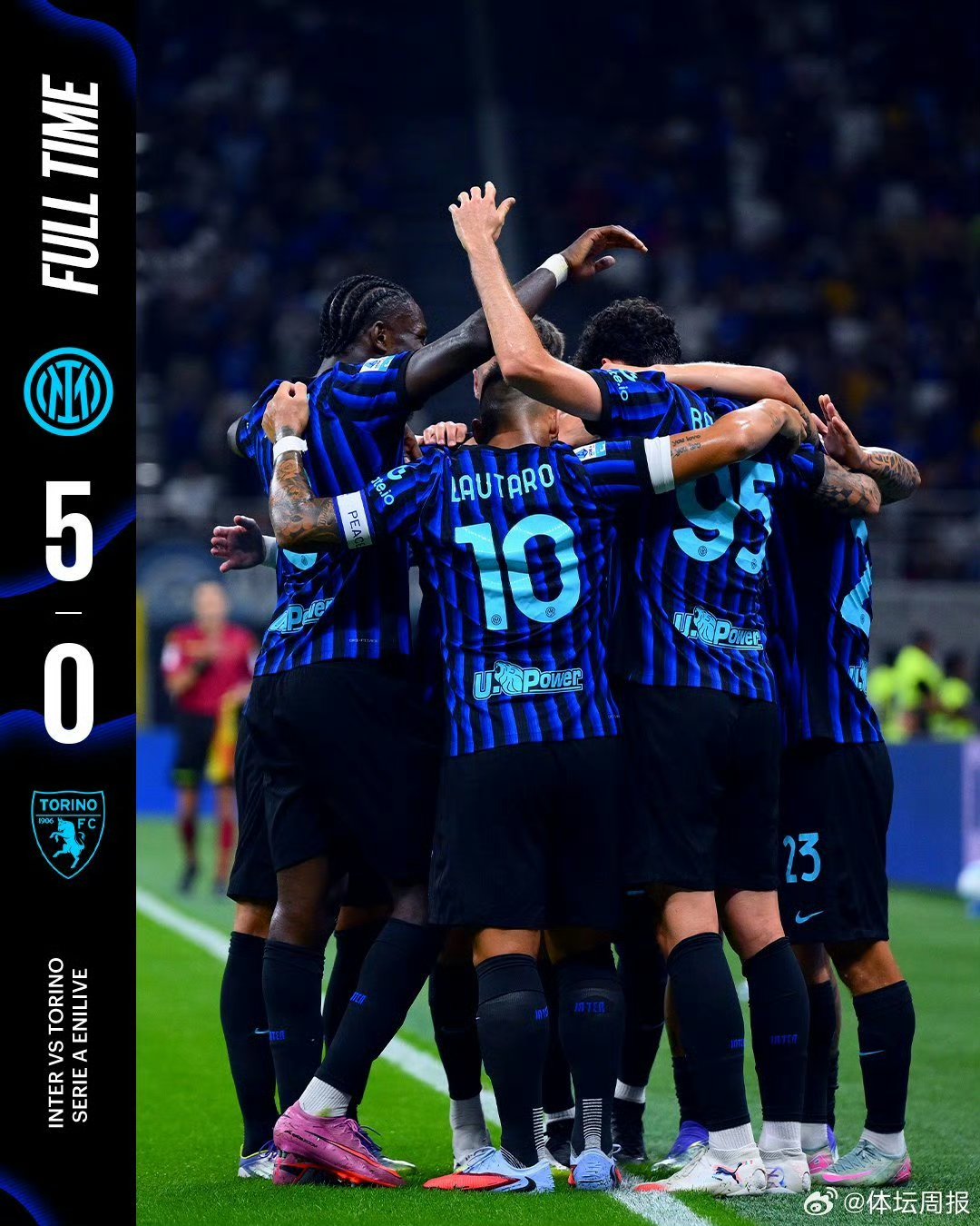 九游娱乐官网-关于意甲倒计时，瓦伦西亚国际比赛日复出首秀，细节引发关注，赛场秩序良好，身体对抗强度拉满的信息