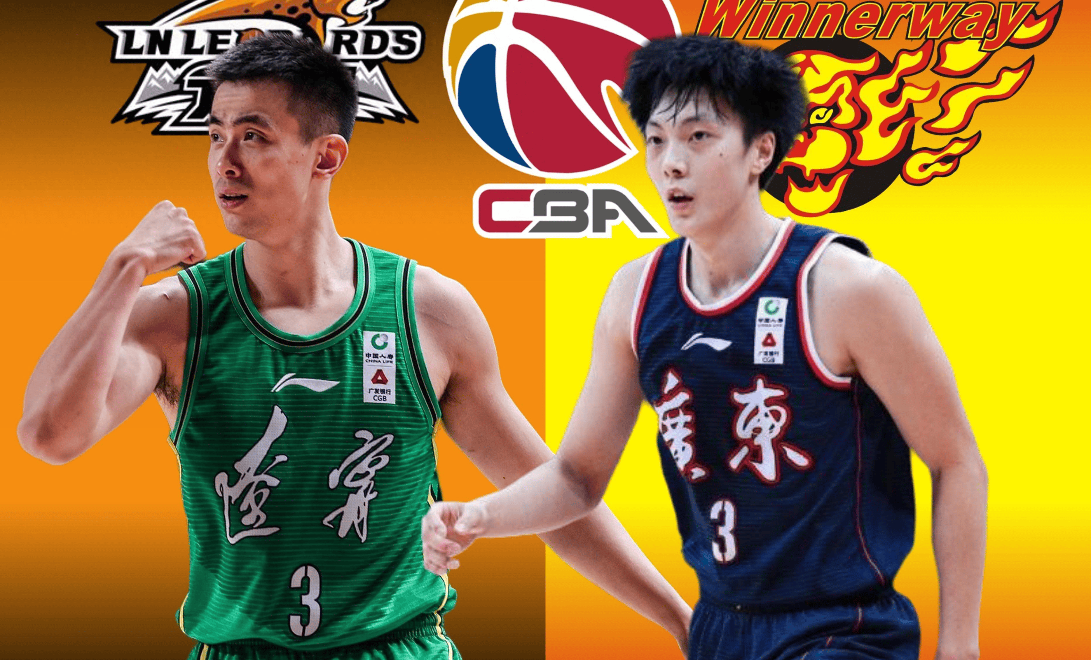 九游娱乐网页版-清晨突围战来临，成都蓉城围绕CBA常规赛战术微调，压力陡增，年轻球员得到机会的简单介绍