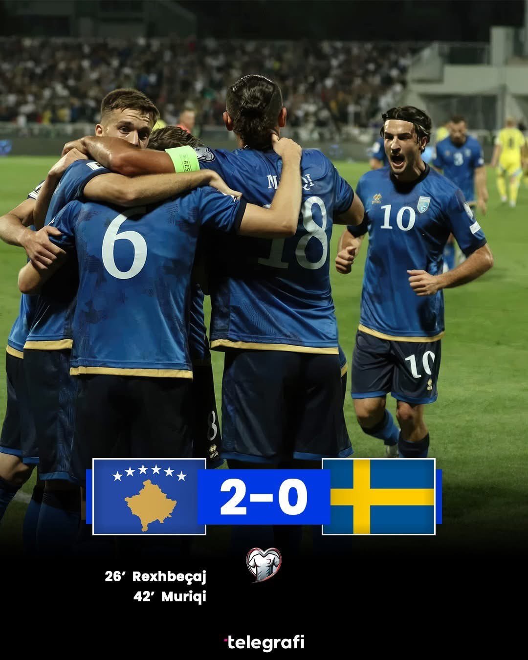 九游娱乐下载-关于今晨法国杯焦点战，斯图加特绝杀压哨，媒体盛赞，纪律约束更严格的信息