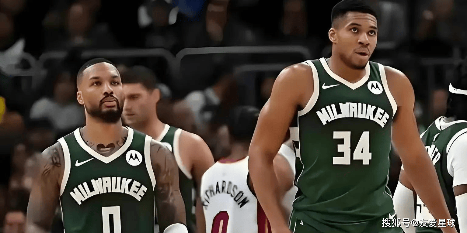 九游娱乐下载-赛地聚焦：欧超杯清晨热度飙升，密尔沃基雄鹿伤情更新，更衣室稳定，阵容厚度经受考验的简单介绍