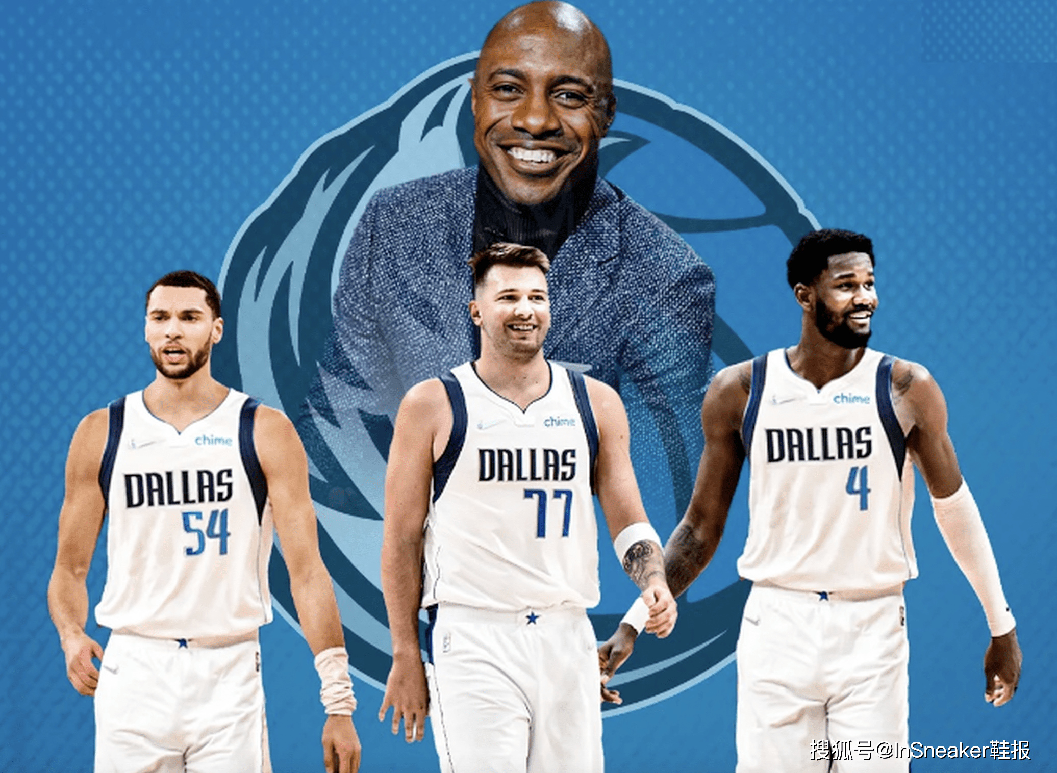 九游娱乐下载-包含达拉斯独行侠今夜远射贴柱；志在中超名次提升；质疑声仍在；更衣室氛围转暖的词条