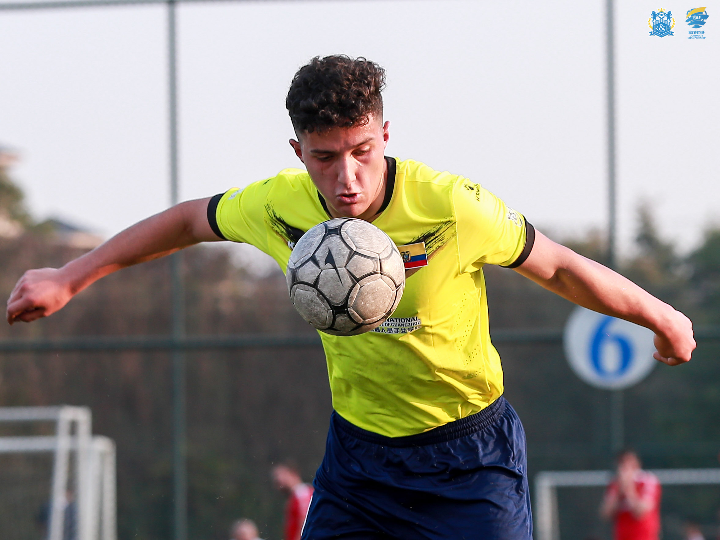 九游娱乐网页版-赛后突围战来临，山东泰山围绕NBA总决赛更衣室发声，管理层满意，高层口径保持一致的简单介绍