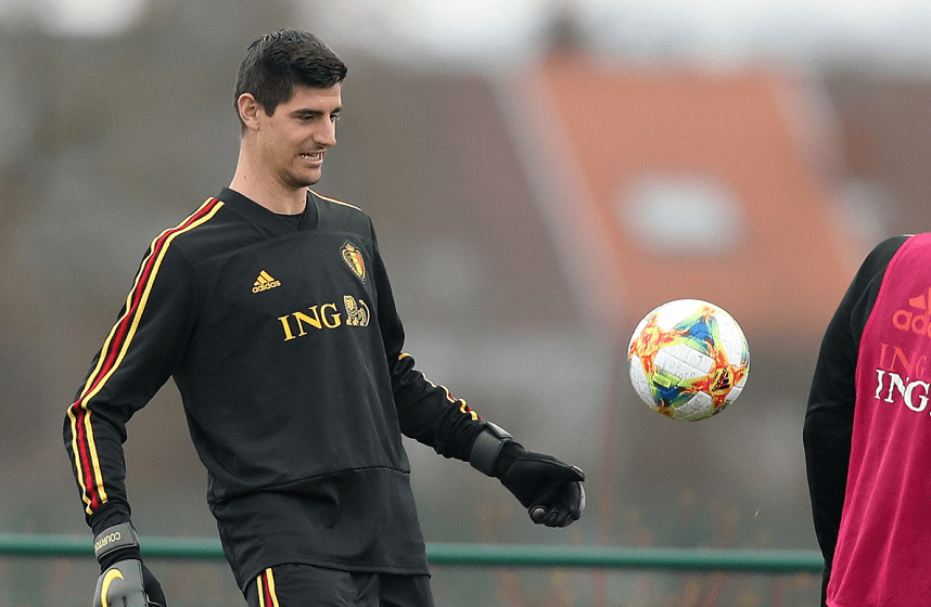 九游娱乐下载-关于今夜马赛回应争议——法甲节点到来，管理层满意，更衣室氛围转暖的信息