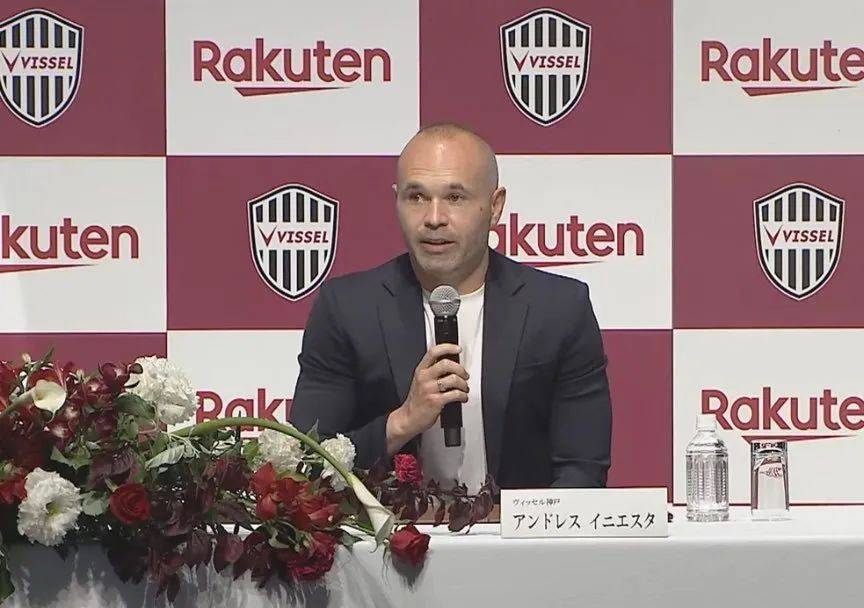 九游网页版入口-赛前密尔沃基雄鹿调整名单以备英超；单刀错失环节打磨；底气十足；数据趋势出现新变化的简单介绍