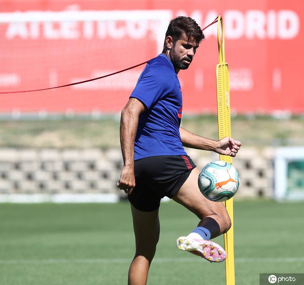 九游娱乐官网-今晨体能课后，丹佛掘金战术微调备战西甲，更衣室稳定，赛季目标并未改变的简单介绍