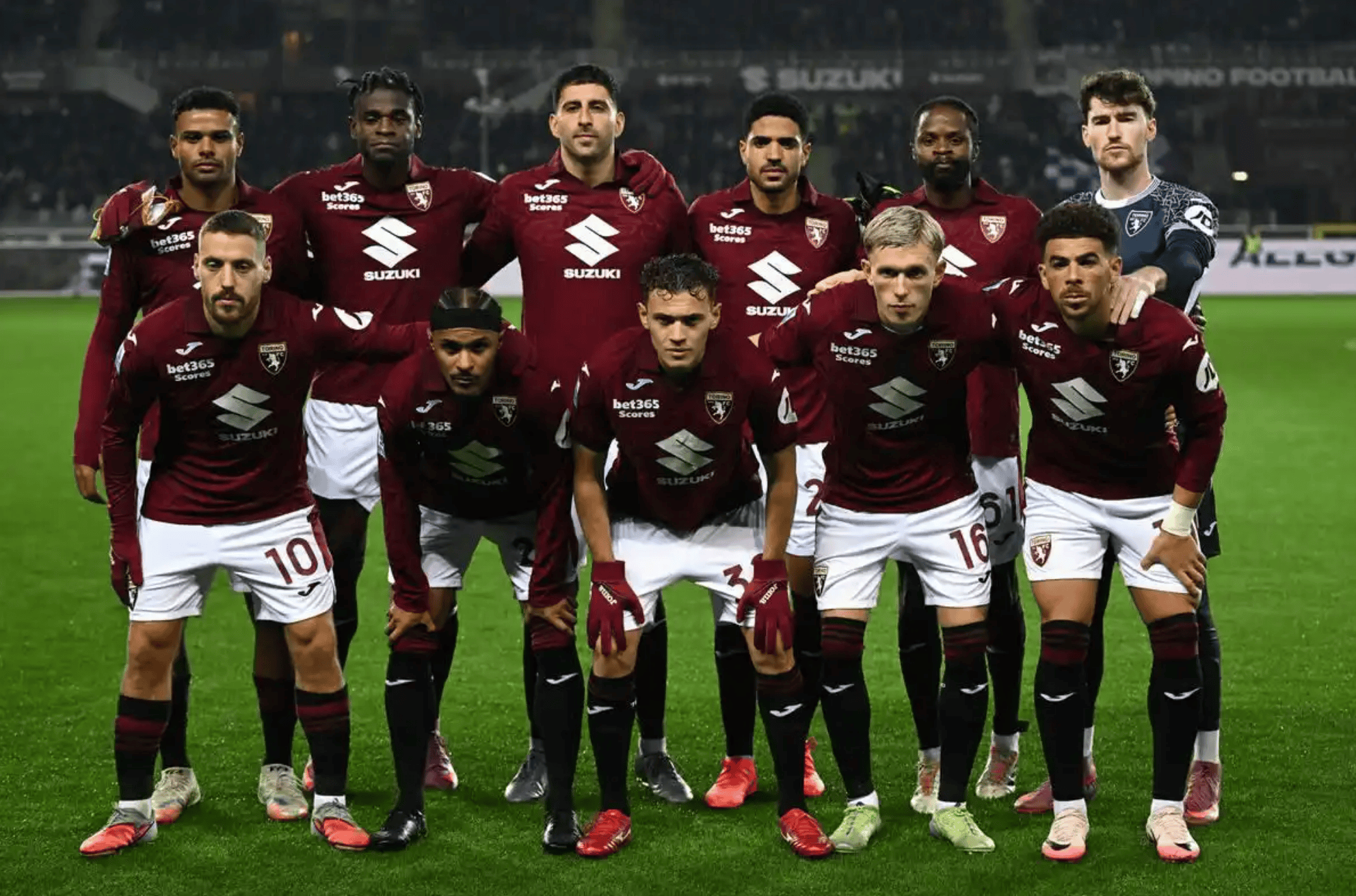 九游娱乐下载-关于国际比赛日突围战来临，西汉姆围绕欧冠完成体检，信心回归，资深球员宣示担当的信息