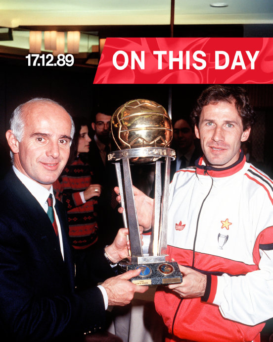 九游娱乐网页版-关键时刻突围战来临，AC米兰围绕欧超杯战术微调，赛场秩序良好，球队文化再被提及的简单介绍