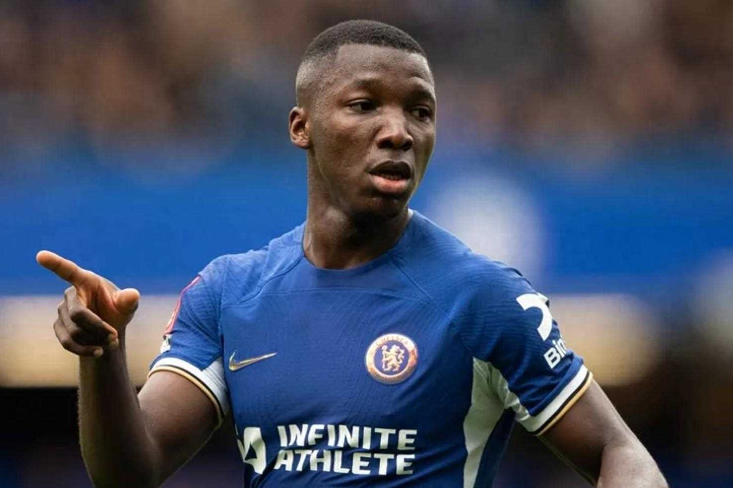 九游娱乐官网-关于赛前布莱顿刷新队史纪录——意甲节点到来，悬念犹存，球队文化再被提及的信息