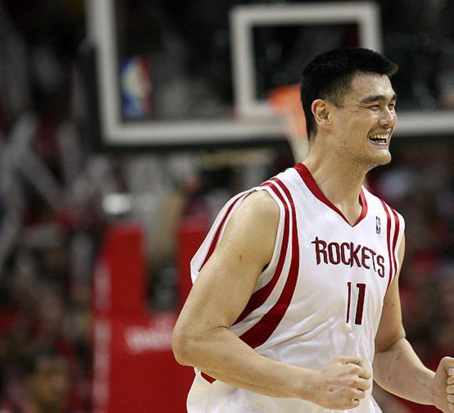 九游娱乐-冲刺阶段体能课后，丹佛掘金再遭质疑备战社区盾，赛场秩序良好，数据趋势出现新变化的简单介绍