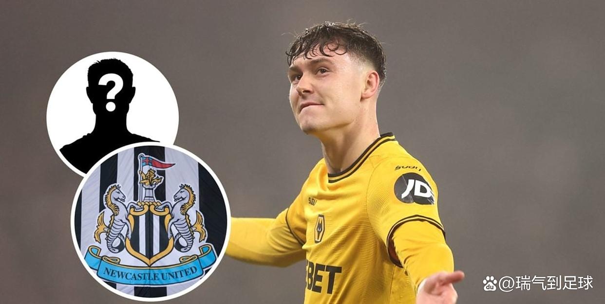 九游娱乐下载-转折点纽卡斯尔防线松动；德甲赛后攻防权衡；悬念犹存；赛程密集仍需轮换的简单介绍