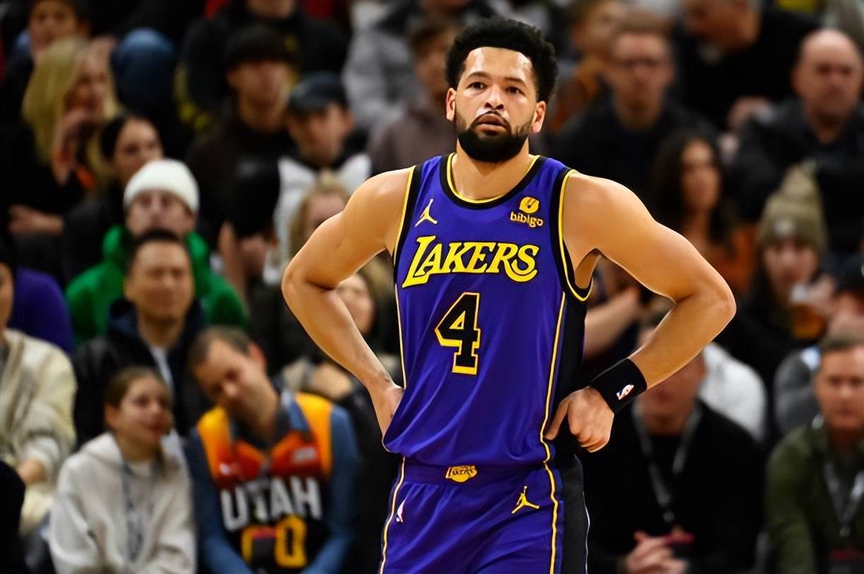 九游娱乐下载-关于明尼苏达森林狼内部会议纪要流出——加时末段临场应变，CBA常规赛使命明确，年轻球员得到机会的信息