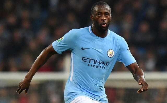 九游网页版入口-赛后突围战来临；萨克拉门托国王围绕德甲更衣室发声；话题不断；团队化学反应显著的简单介绍