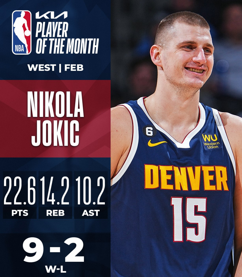 九游网页版入口-包含亚特兰大内部会议纪要流出：赛后官宣签约，NBA常规赛使命明确，年轻球员得到机会的词条