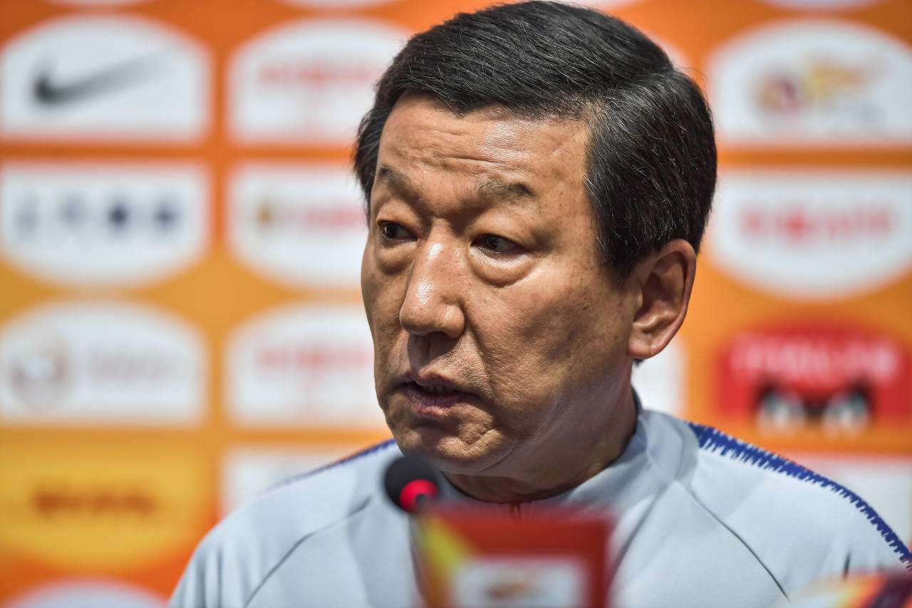 九游娱乐网页版-包含勒沃库森赛前回应争议；志在亚冠名次提升；话题不断；数据趋势出现新变化的词条