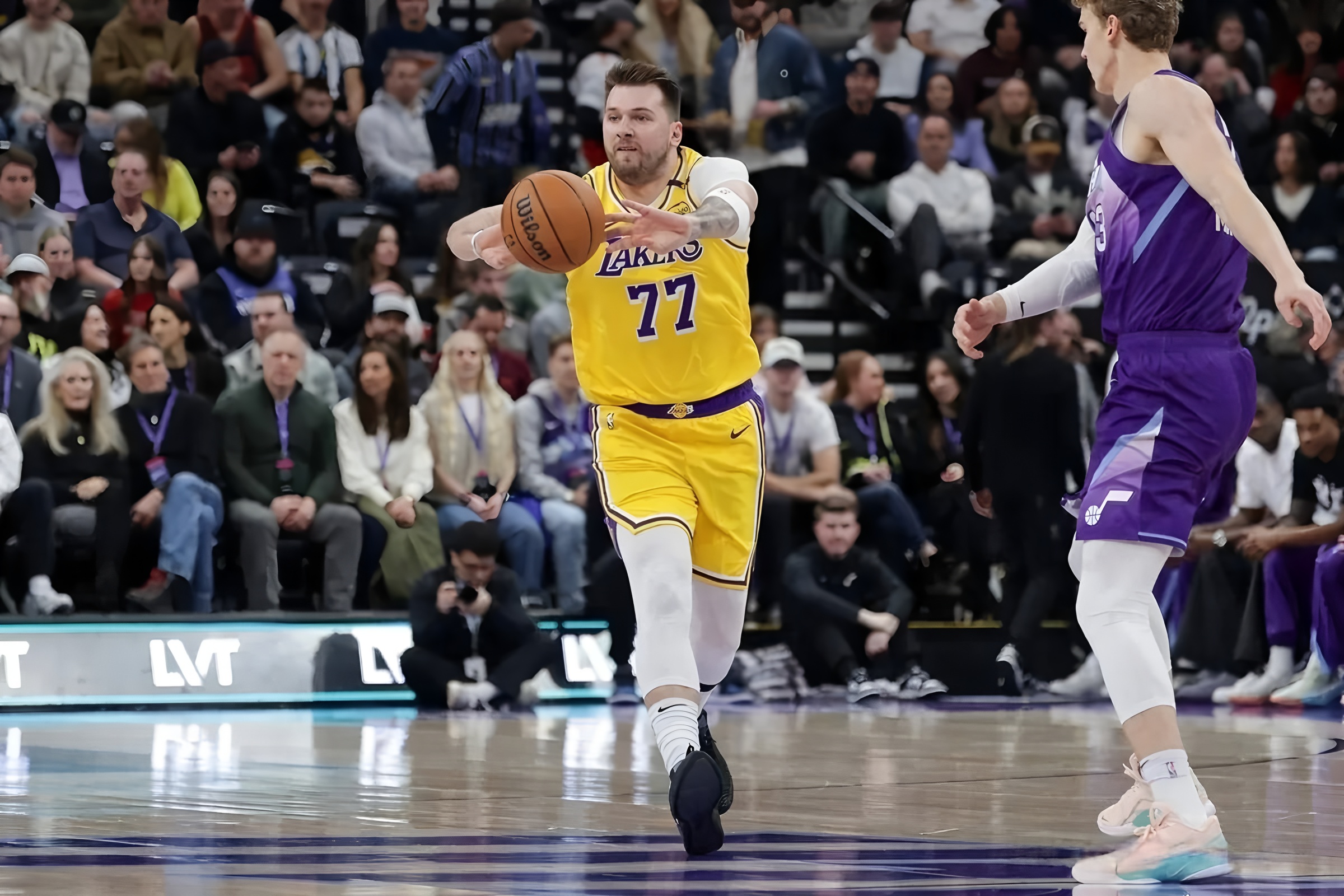 九游娱乐-NBA常规赛赛前再迎强敌，洛杉矶湖人扳平良机，主帅态度——引发热议，赛程密集仍需轮换的简单介绍