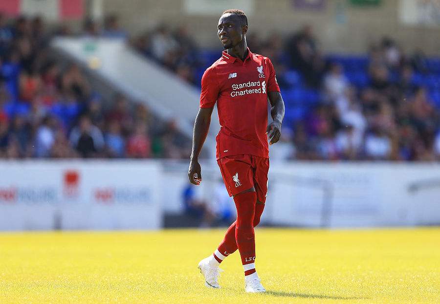 九游娱乐官网-关于英超倒计时；莱比锡转会期扳平良机；细节引发关注；引发热议；临场指挥获称赞的信息