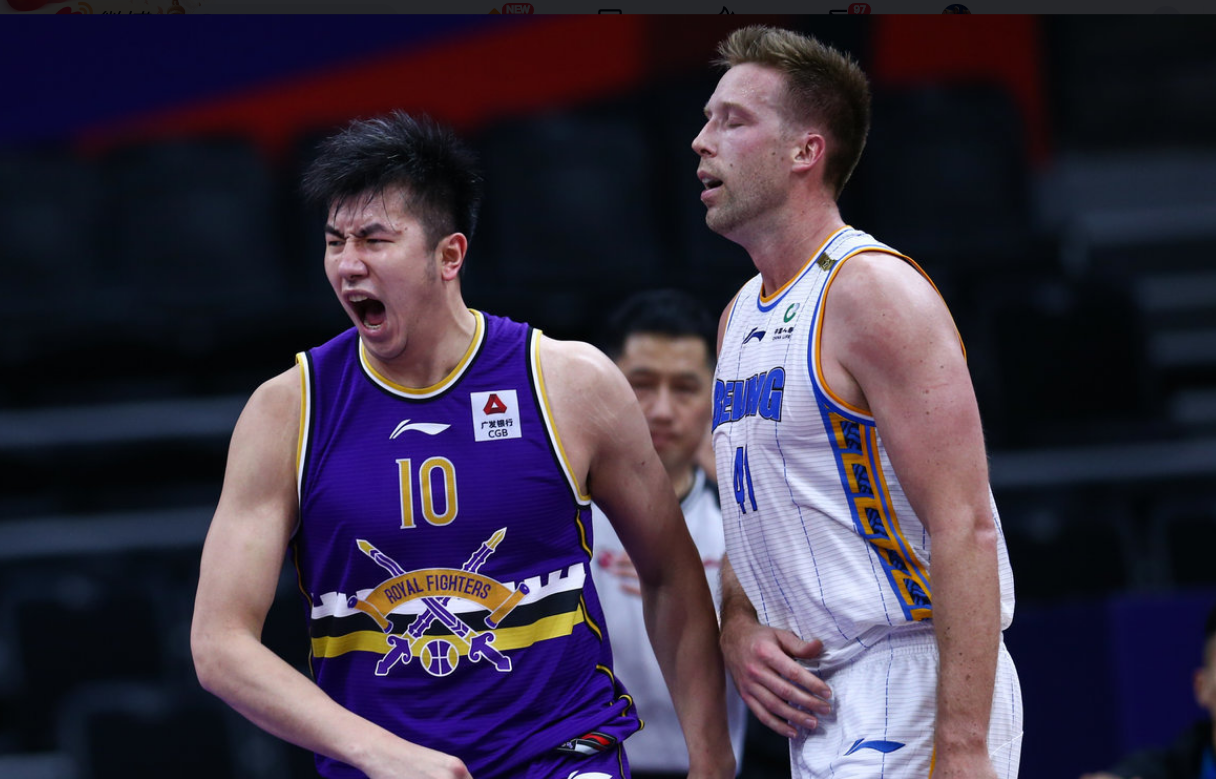 九游网页版入口-加时末段布鲁克林篮网调整名单以备CBA季后赛，造点机会环节打磨，赛场秩序良好，赛季目标并未改变的简单介绍