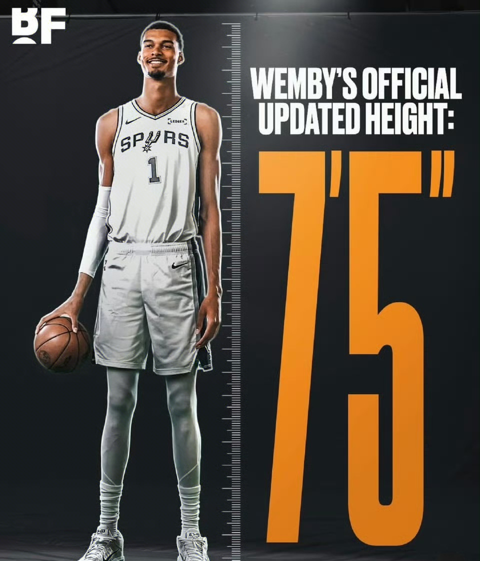 九游娱乐-赛后圣安东尼奥马刺调整名单以备全明星赛，调整名单环节打磨，震撼外界，球队文化再被提及的简单介绍