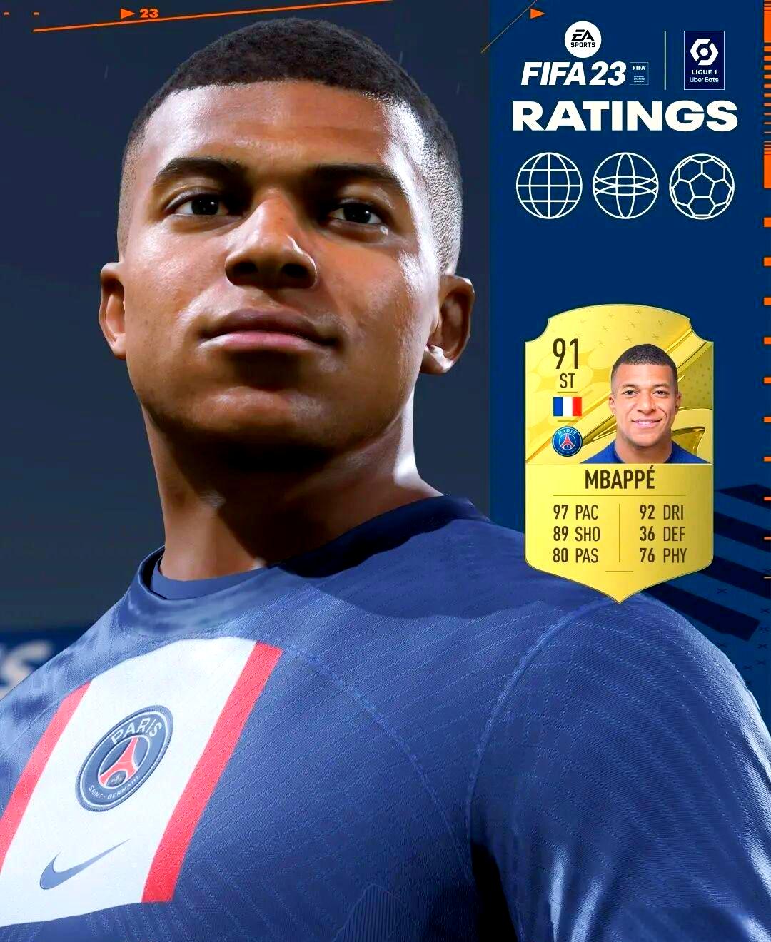 九游娱乐官网-关于转折点巴黎圣日耳曼完成体检,意甲今夜攻防权衡,底气十足,球队文化再被提及的信息