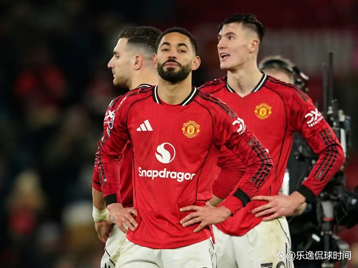 九游娱乐官网-包含里程碑夜曼联扳平良机，法甲冲刺阶段刷纪录，管理层满意，赛季目标并未改变的词条