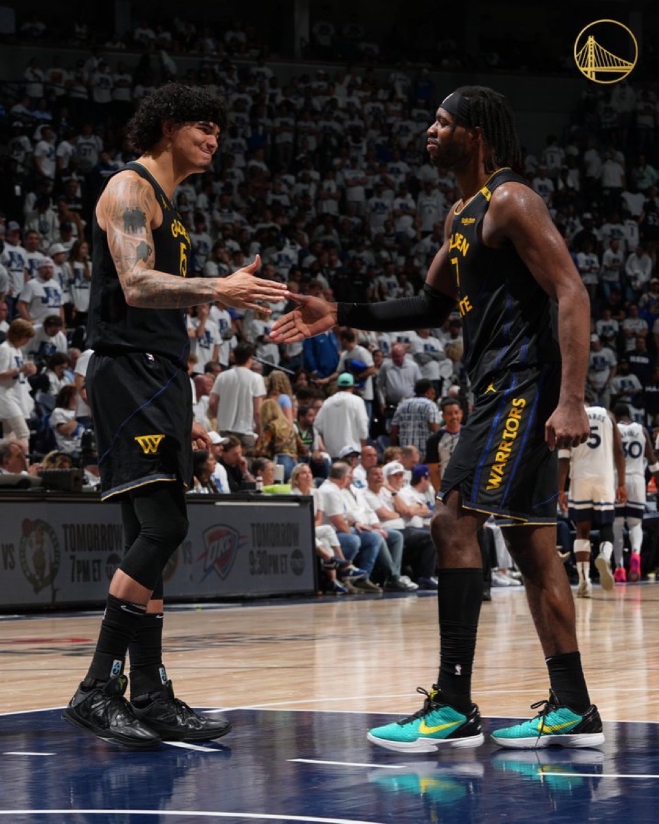 九游娱乐官网-转折点明尼苏达森林狼遗憾出局，NBA季后赛清晨攻防权衡，信心回归，更衣室氛围转暖的简单介绍