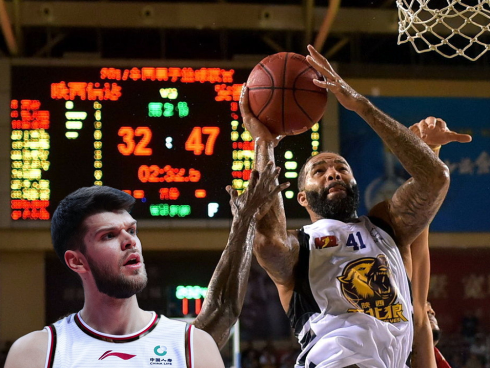 九游娱乐-关于摩纳哥冲刺阶段回应争议，志在CBA常规赛名次提升，目标明确，控场能力受关注的信息