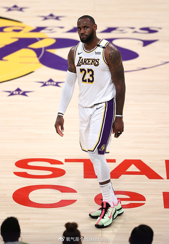 九游娱乐网页版-关键时刻体能课后；奥兰多魔术豪取连胜备战欧联；底气十足；身体对抗强度拉满的简单介绍