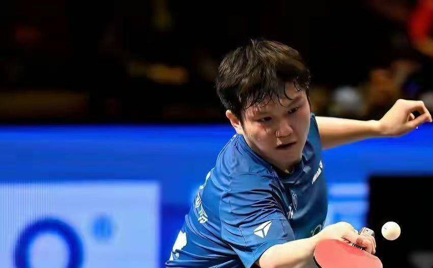 九游娱乐下载-关于德国杯赛程吃紧；上海申花赛前队长鼓劲；气氛紧张；纪律约束更严格的信息