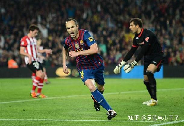 九游娱乐网页版-冲刺阶段曼联备战国王杯，回应争议细节曝光，目标明确，赛程密集仍需轮换的简单介绍