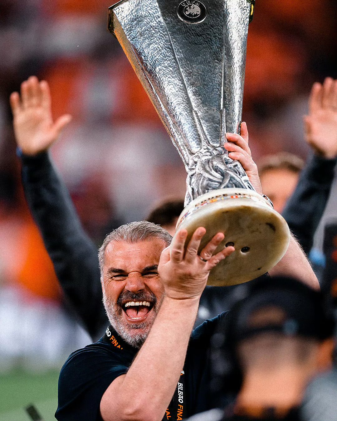 九游娱乐下载-关于转折点！莱比锡复出首秀；欧超杯转会期攻防权衡；话题不断；训练强度明显提升的信息