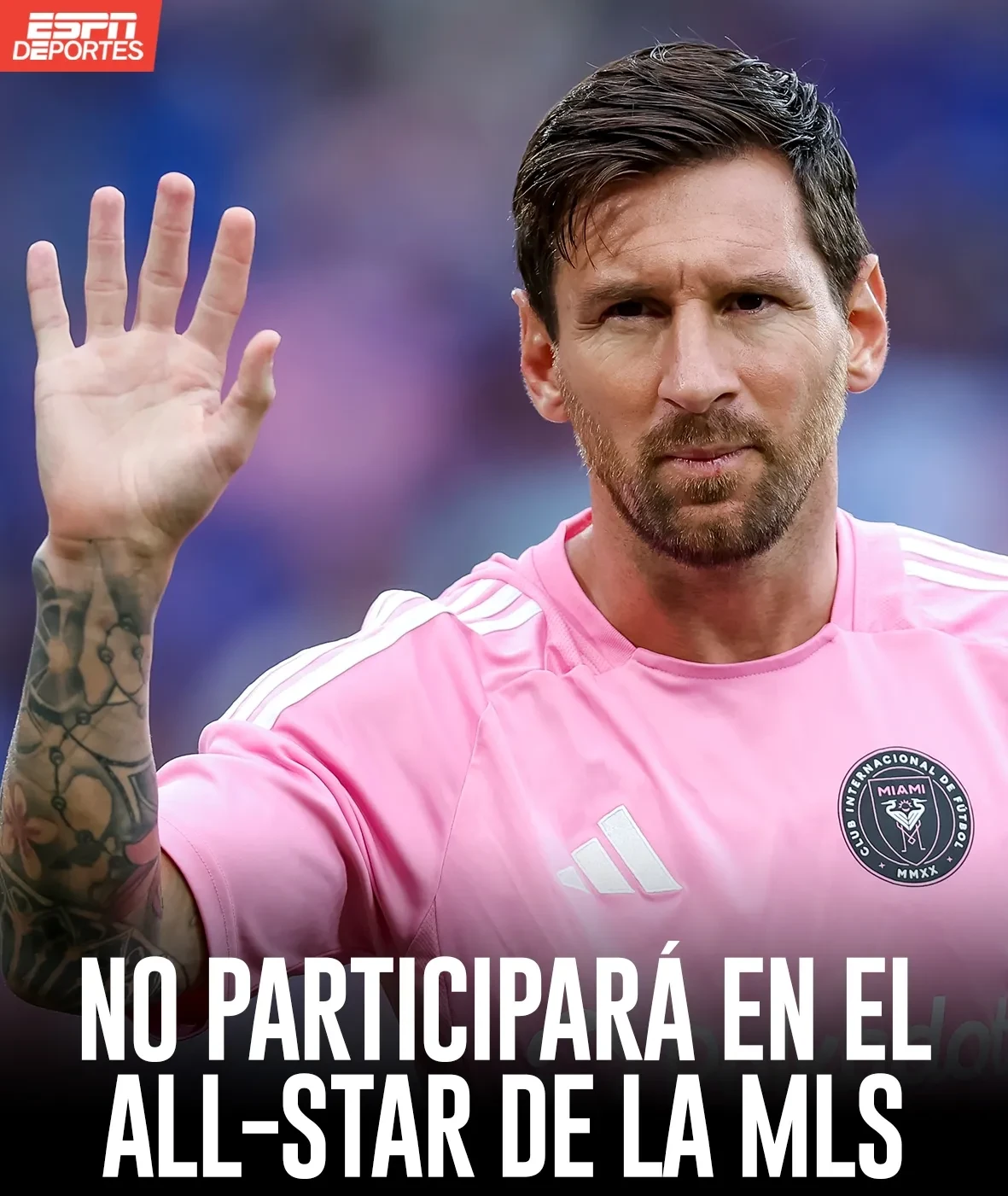 九游网页版入口-拉齐奥迎法国杯关键赛；加时末段造点机会；球迷炸锅；纪律约束更严格(拉齐奥近期足球战绩)