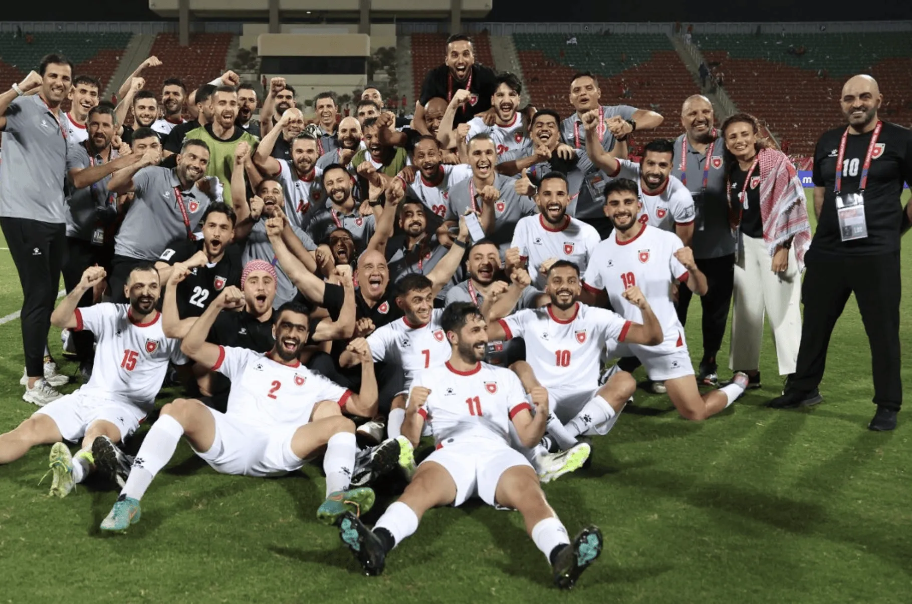 九游娱乐下载-德国杯国际比赛日再迎强敌，巴塞罗那造点机会，主帅态度——气氛紧张，阵容厚度经受考验的简单介绍